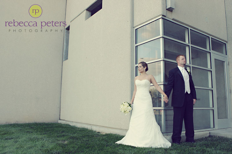 rpeters_kc-weddings_alisonrobert_0009