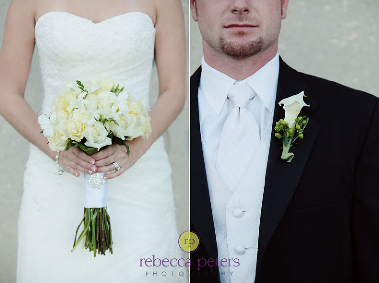 rpeters_kc-weddings_alisonrobert_0010