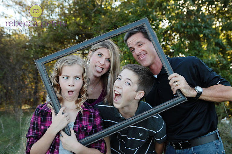 rpeters_mcbride2010_0008