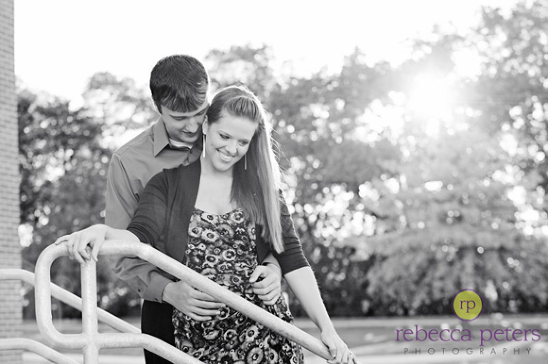 rpeters_nicolebrian_0006