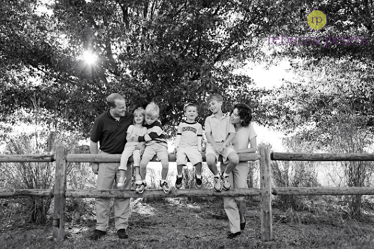 rpeters_north-2010_0006