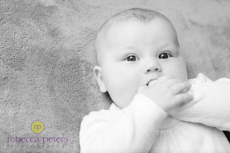 rpeters_oakley4mo_0006