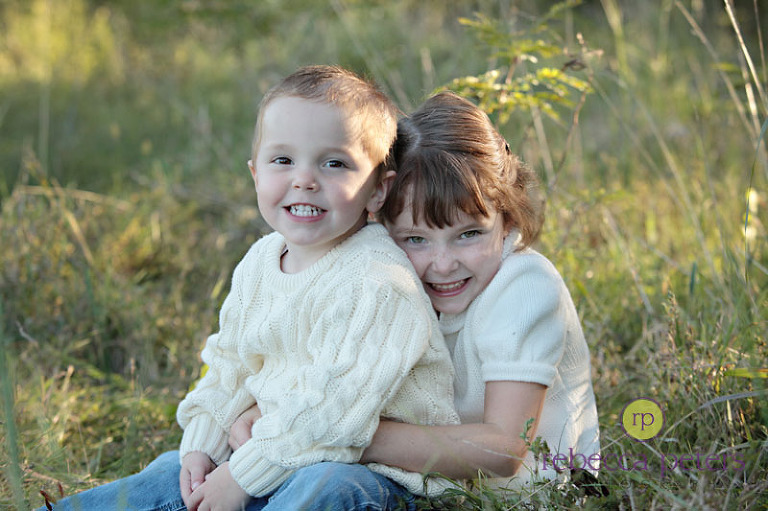 rpeters_partridge2010_0005