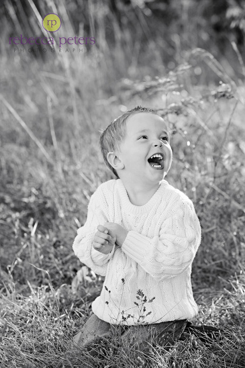 rpeters_partridge2010_0006