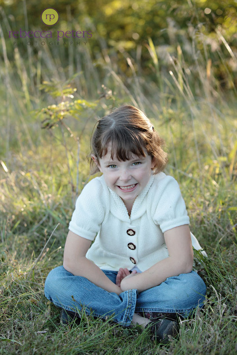 rpeters_partridge2010_0007