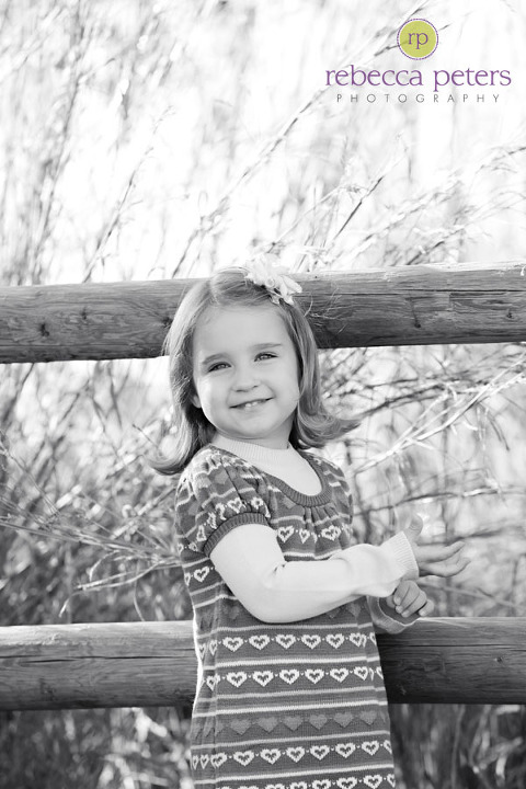 rpeters_payton25yr_0013