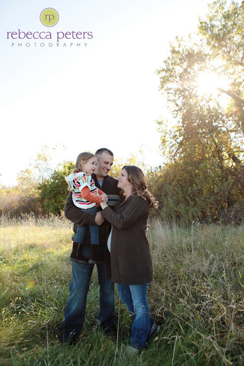 rpeters_payton25yr_0014