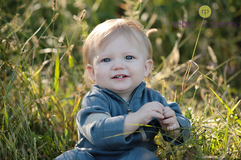 rpeters_quintin1yr_0006