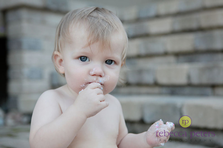 rpeters_quintin1yr_0007