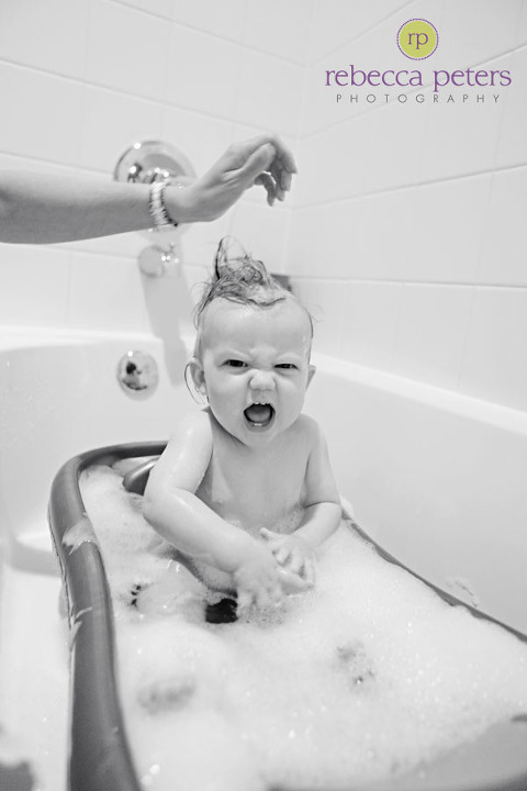 rpeters_quintin1yr_0008