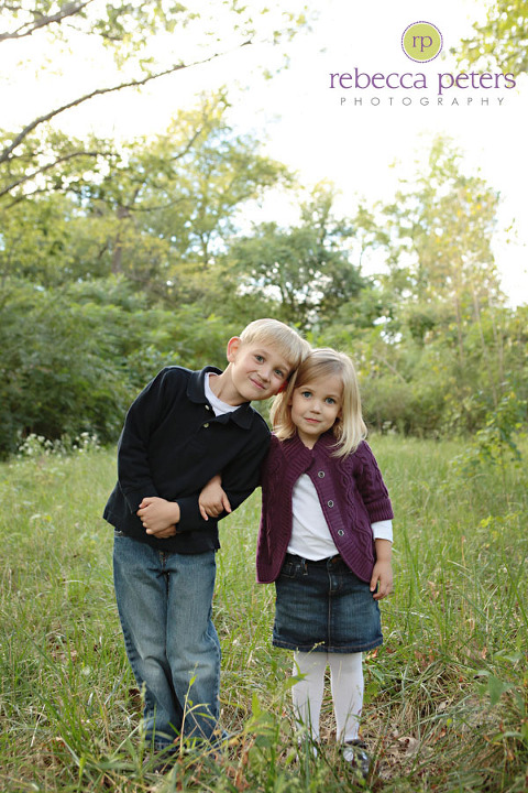 rpeters_swails2010_0006