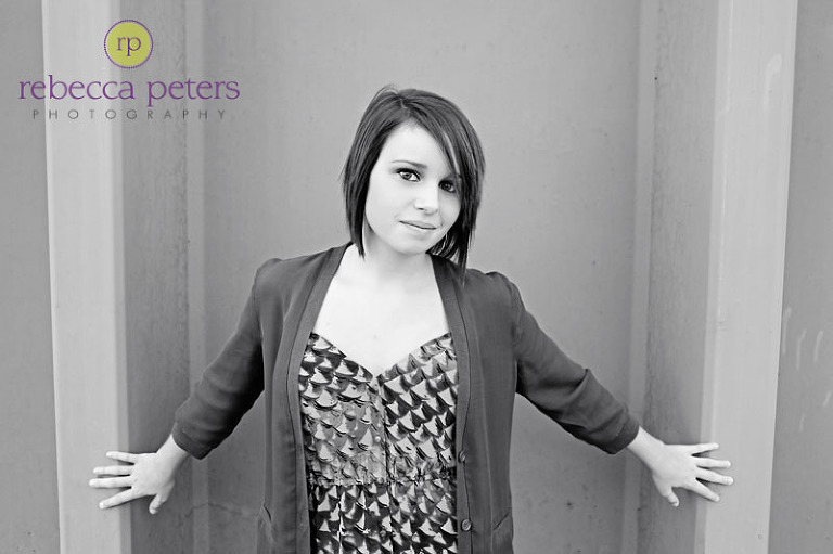 rpeters_taylor-sr_0006