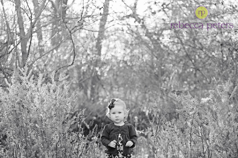 rpeters_abby2010_0006