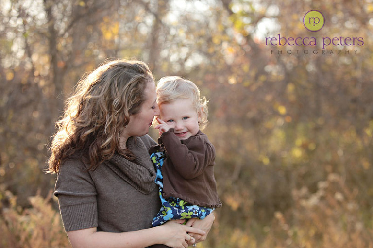 rpeters_abby2010_0007