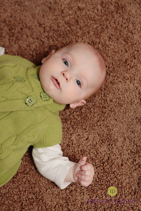 rpeters_addisonth_0006