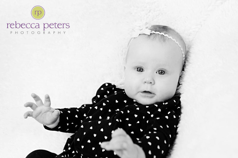 rpeters_addisonto_0006