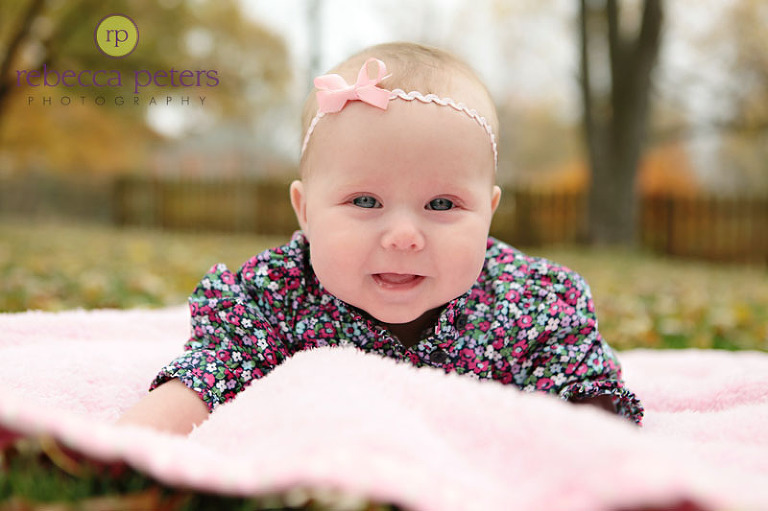 rpeters_addisonto_0007