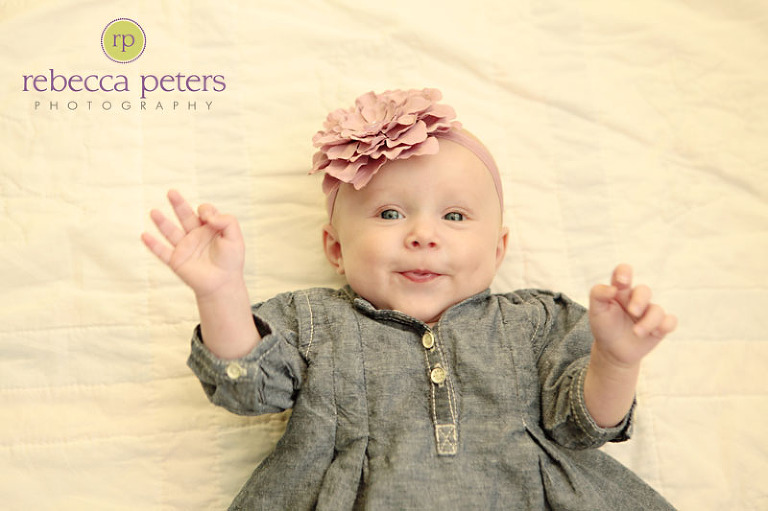 rpeters_ainsly4mo_0006