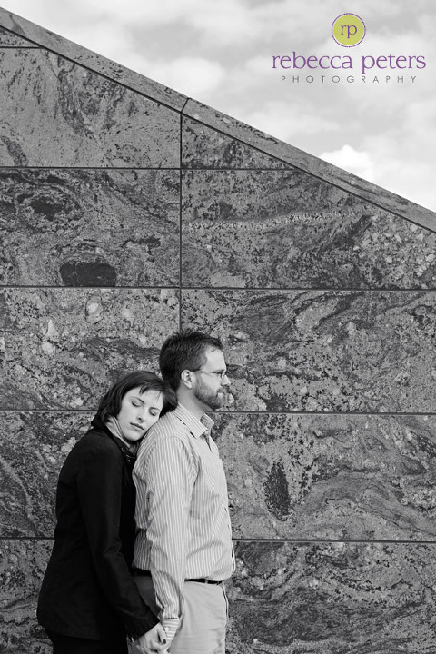 rpeters_amandanate_0006