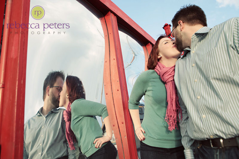 rpeters_amandanate_0007