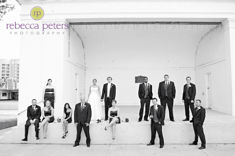 rpeters_ashley-steve_0007