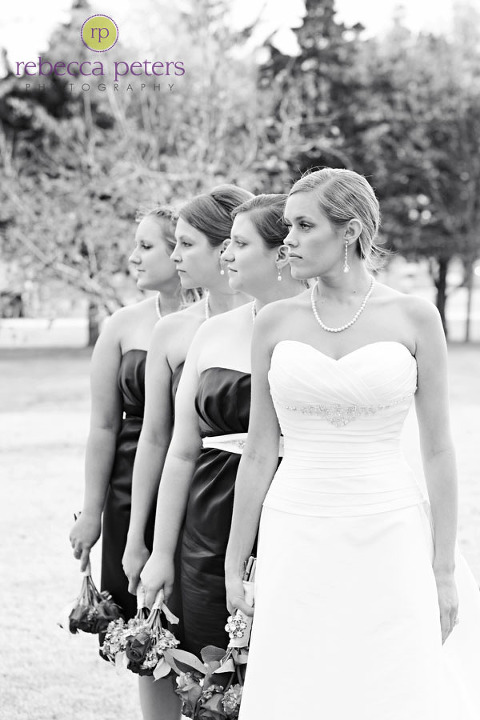 rpeters_ashley-steve_0008