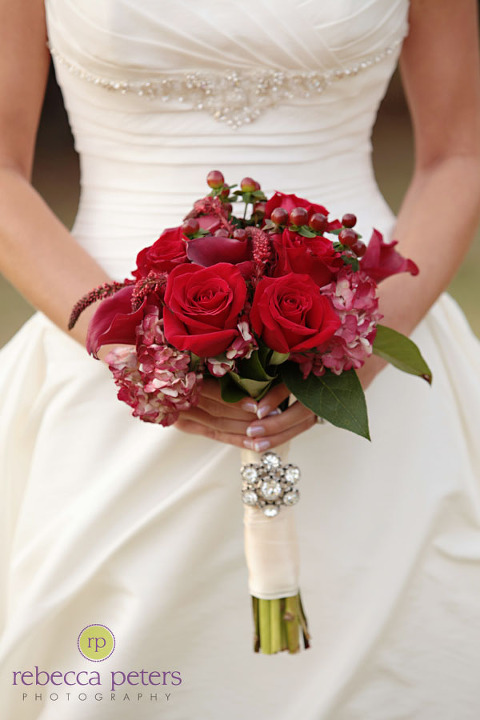 rpeters_ashley-steve_0009