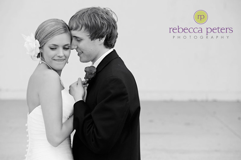 rpeters_ashley-steve_0010