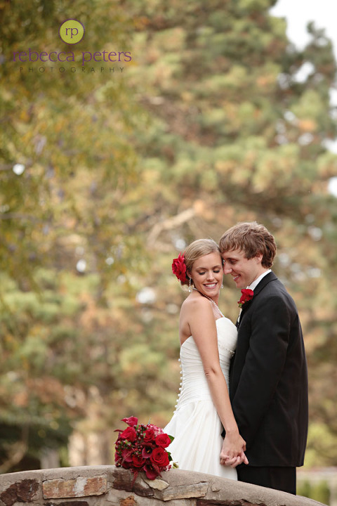 rpeters_ashley-steve_0011