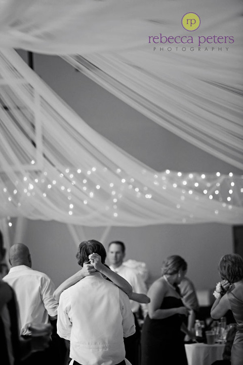 rpeters_ashley-steve_0012