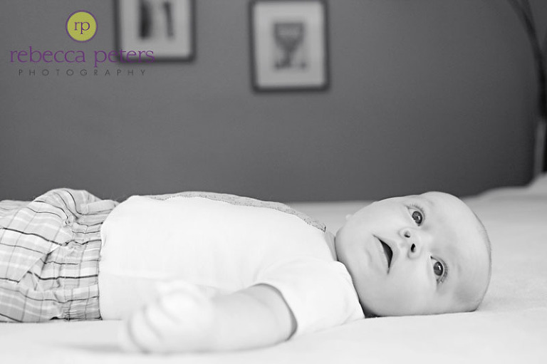 rpeters_austin4mo_0007