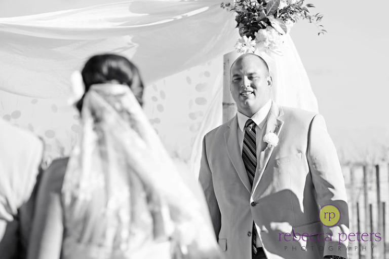 rpeters_betsy-ben_0007