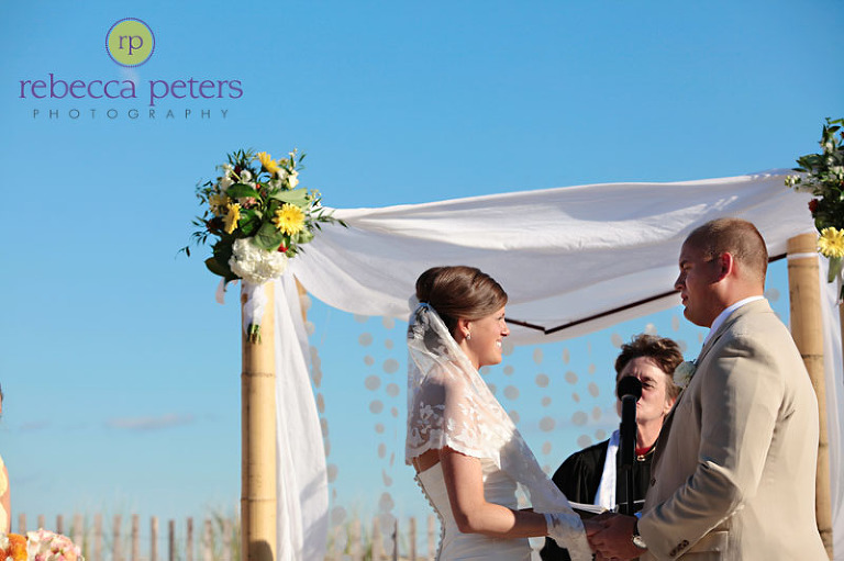 rpeters_betsy-ben_0008