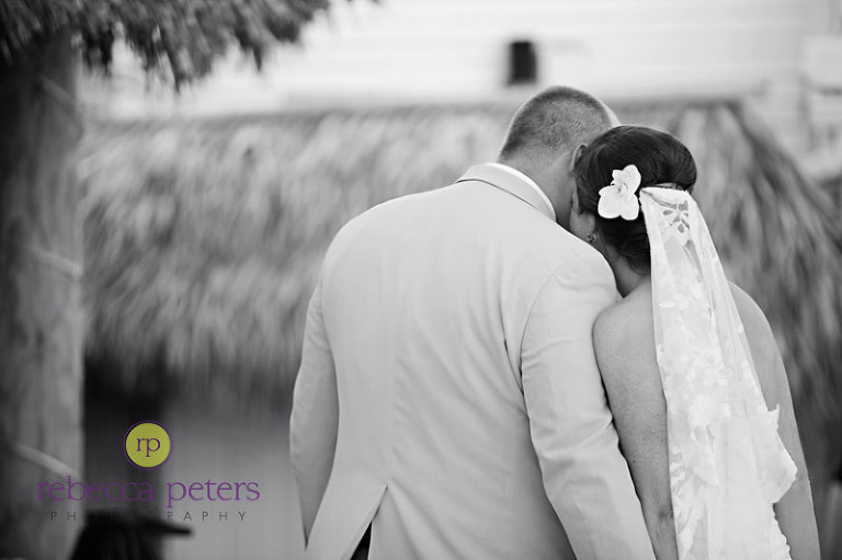 rpeters_betsy-ben_0009