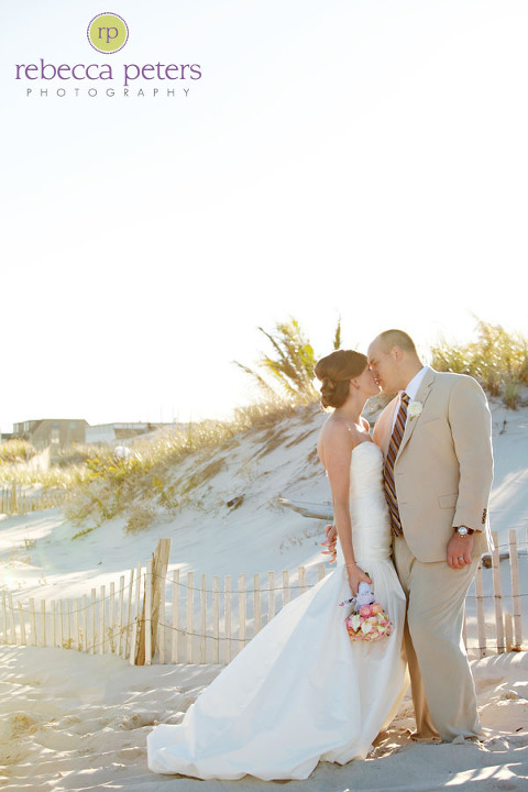 rpeters_betsy-ben_0010