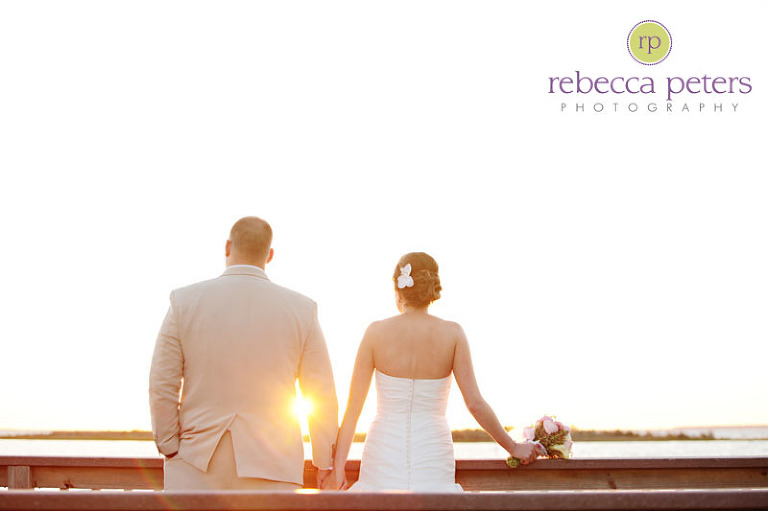 rpeters_betsy-ben_0011