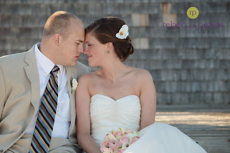 rpeters_betsy-ben_0012