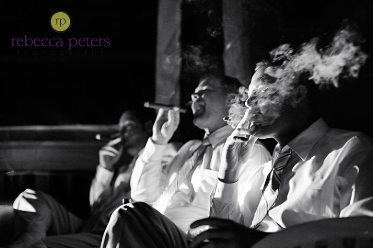 rpeters_betsy-ben_0014