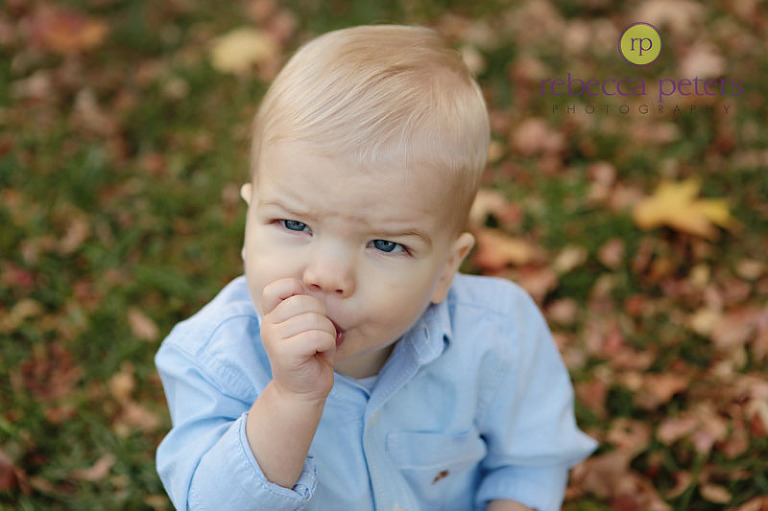 rpeters_carter1yr_0006