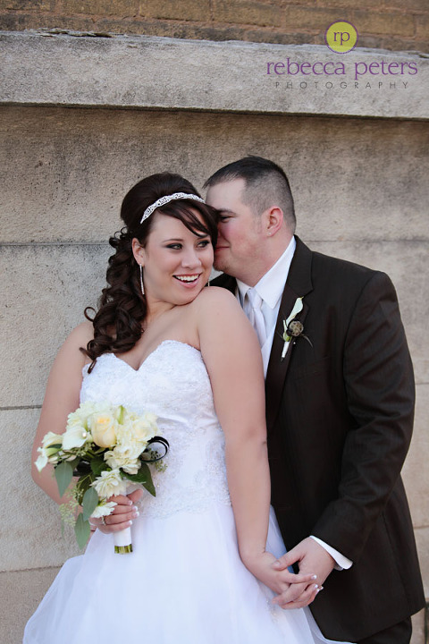 rpeters_cassiclint_0008