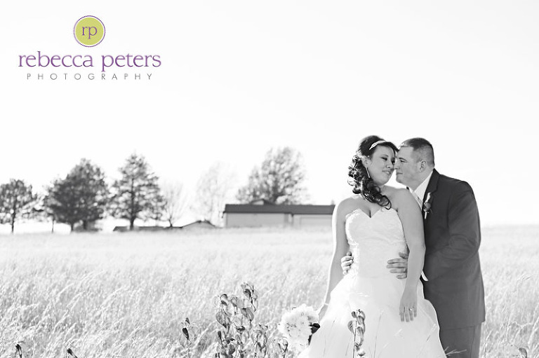 rpeters_cassiclint_0009