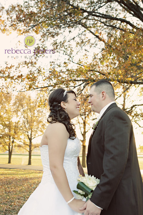 rpeters_cassiclint_0010