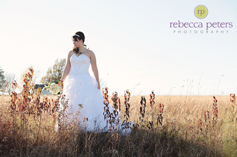 rpeters_cassiclint_0011