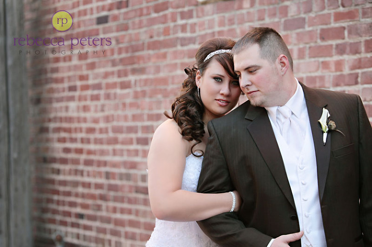 rpeters_cassiclint_0012