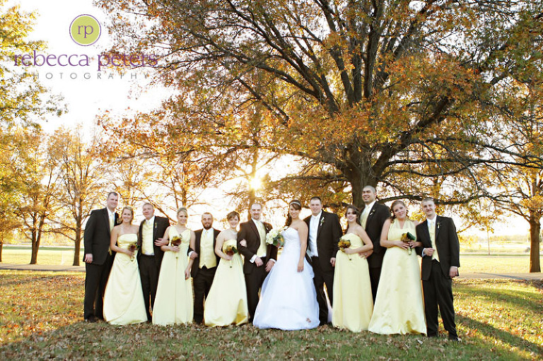 rpeters_cassiclint_0014