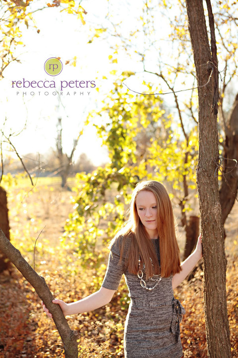 rpeters_daniellesr_0006