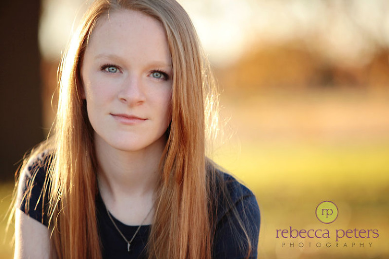 rpeters_daniellesr_0007