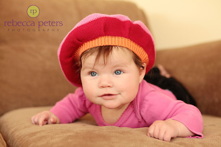 rpeters_ellarie4mo_0006