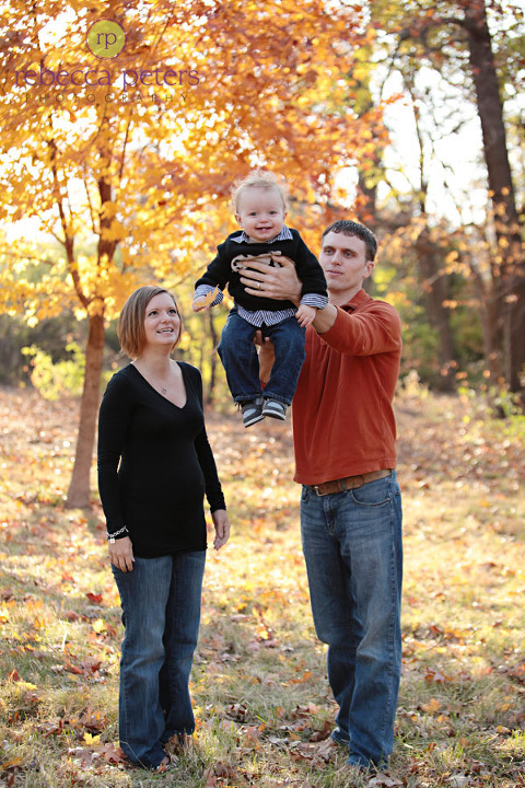 rpeters_gunner1yr_0006