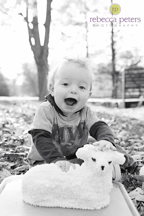 rpeters_gunner1yr_0007